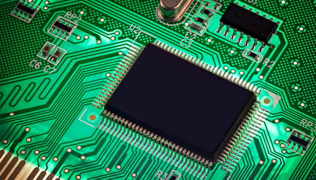 Mga pakinabang ng Storage Water Heater PCBA