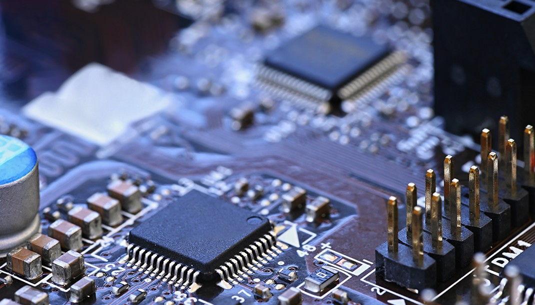 Mga bentahe ng PCBA sa refrigerator sa sambahayan