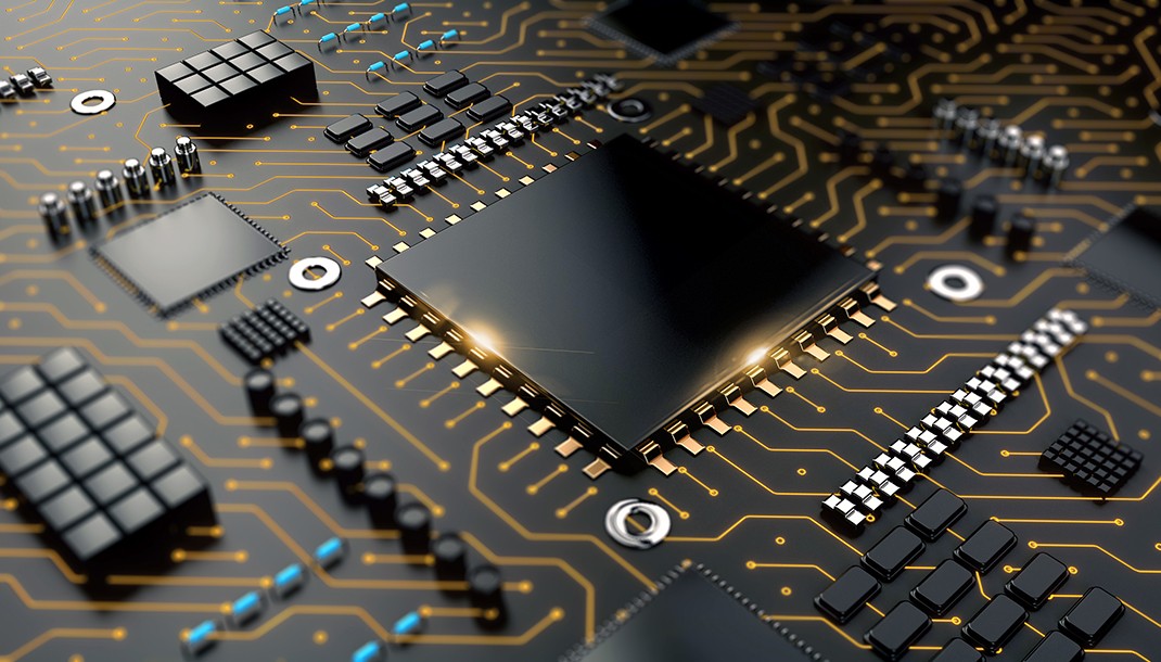 Kalamangan ng Car Refrigerator PCBA