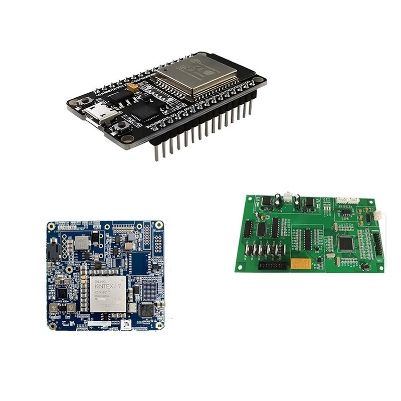 Ano ang Household Dishwasher PCBA at Paano Nito Kinokontrol ang Mga Makabagong Dishwasher