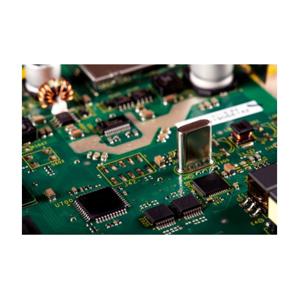 Ano ang Laboratory Circulating Chiller PCBA at Bakit Ito Mahalaga para sa Precision Temperature Control