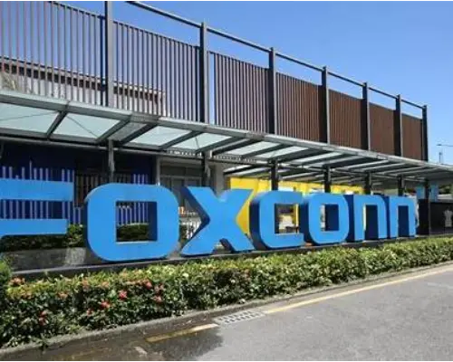 Nangungunang 10 Mga Manufacturer ng PCBA sa China - Pangkalahatang-ideya ng Industriya