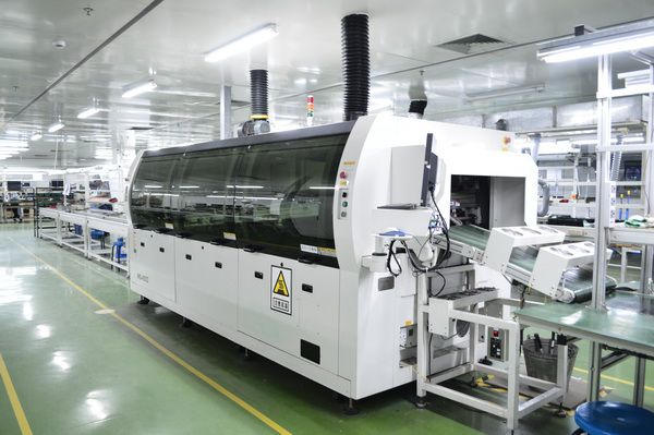 2026 Global PCBA Industry Development Report: Karanasan sa Paggawa, Dalubhasa sa Inhinyero, at Pagkakaaasahan ng Supply Chain