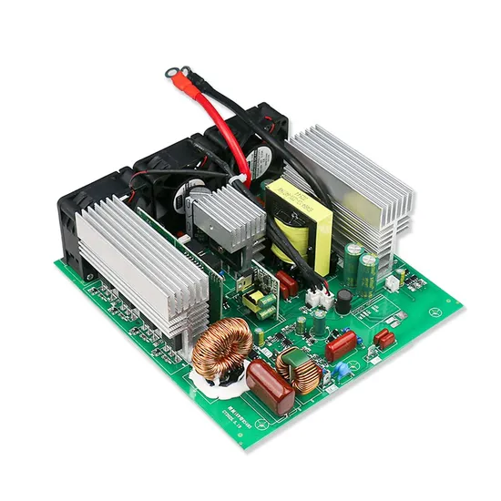 Balita sa Industriya: Pagtutulak sa Kinabukasan ng Mga Smart Home Appliances na may Mataas na Paggawa ng PCBA