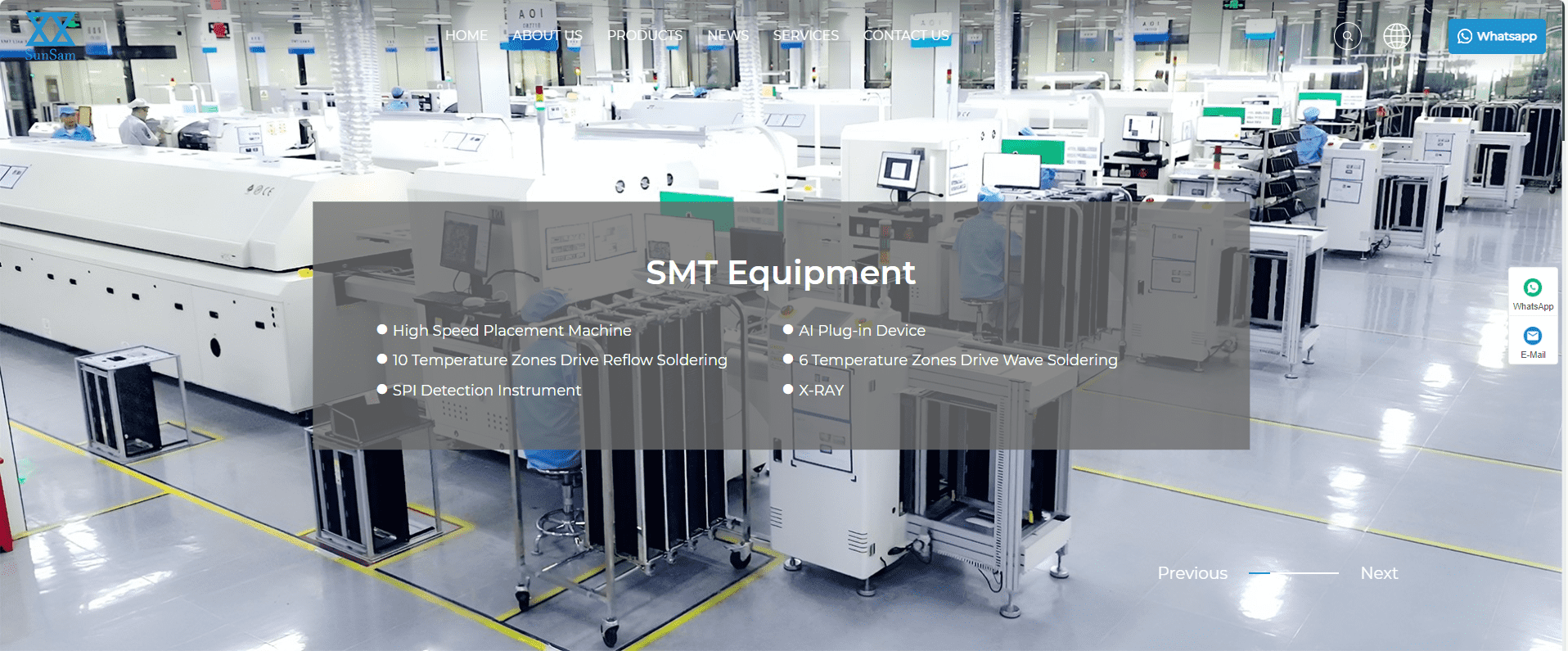 5 Premier na Alternatibo sa JLCPCB para sa Propesyonal na Electronic Manufacturing