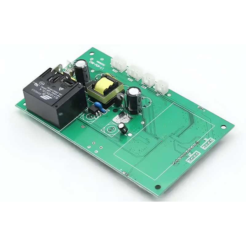 Bottled Water Dispenser PCBA