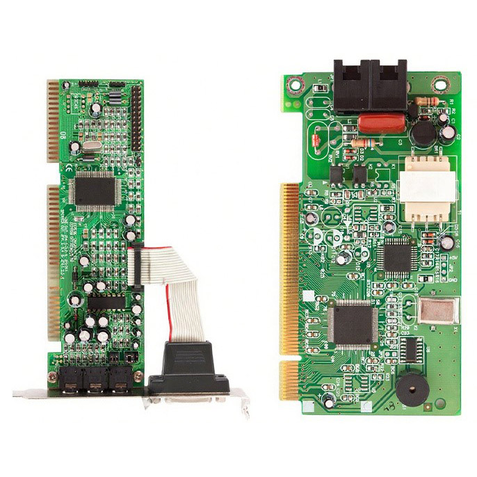 Tankless Water Heater PCBA