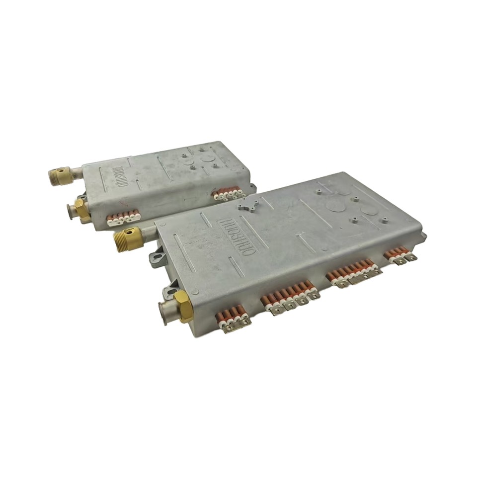 Water Heater Heating Element